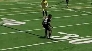 player 18