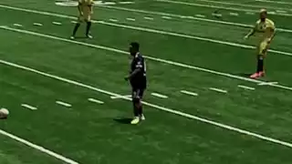 player 19