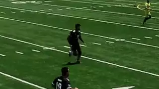 player 23