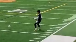 player 3