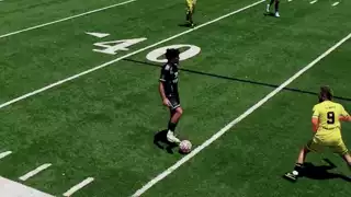 player 32