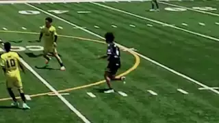 player 4