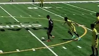 player 7
