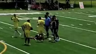 player 8