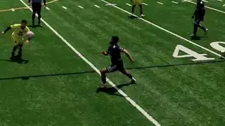 player 9