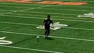 player 99