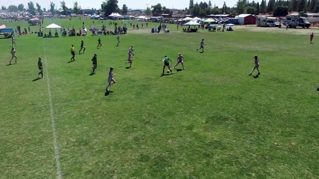 Spokane Shadow 12 GA vs Three Rivers G2011 White
