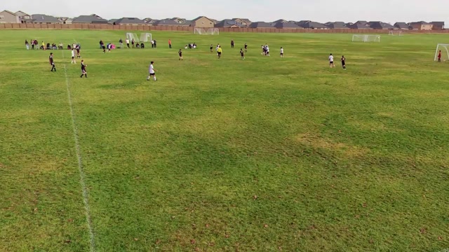 XL B11 Onyx vs B2011 SURF NPL WHITE