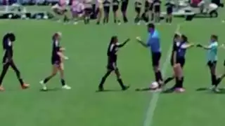 player 02