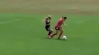 player 1