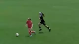 player 11