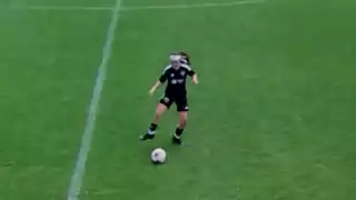 player 13
