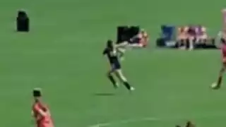 player 14