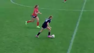 player 16