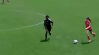 player 18