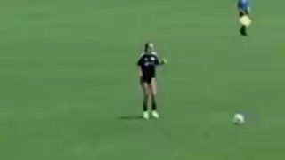 player 20