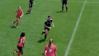 player 21
