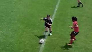 player 22