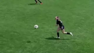 player 3