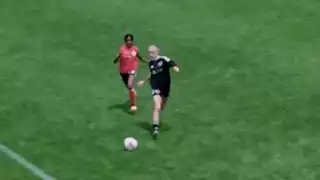 player 4
