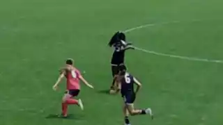 player 55