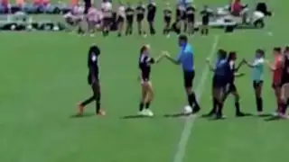 player 6