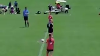 player 9