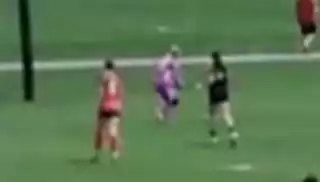 player 