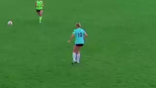 player 10