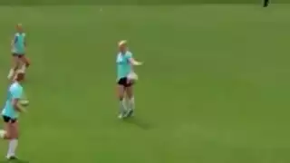 player 11