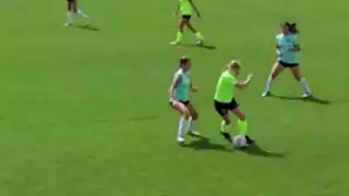 player 14
