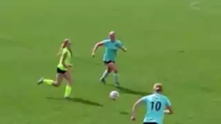 player 17