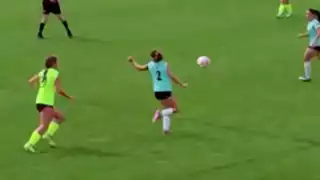 player 2