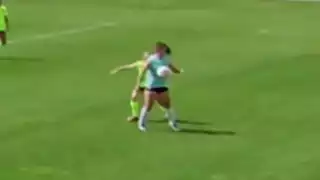 player 20