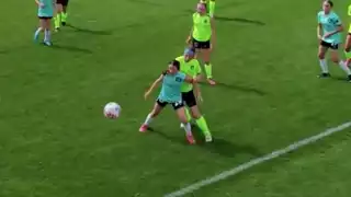 player 22