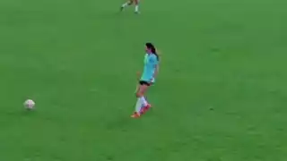 player 27