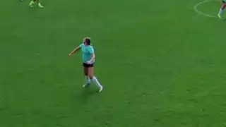 player 4