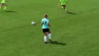 player 47
