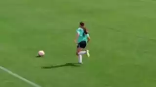 player 6