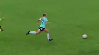 player 67