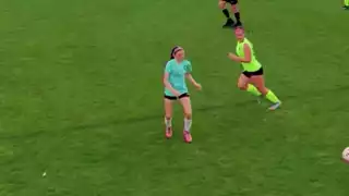 player 68
