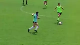player 8