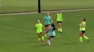 player 9