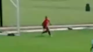 player 99
