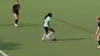 player 1