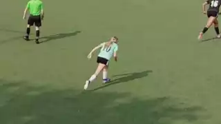 player 10