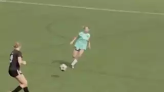 player 12