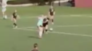 player 15