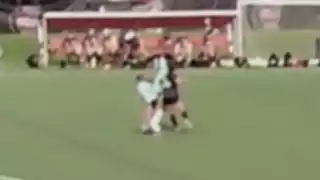 player 17
