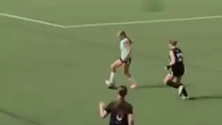 player 2
